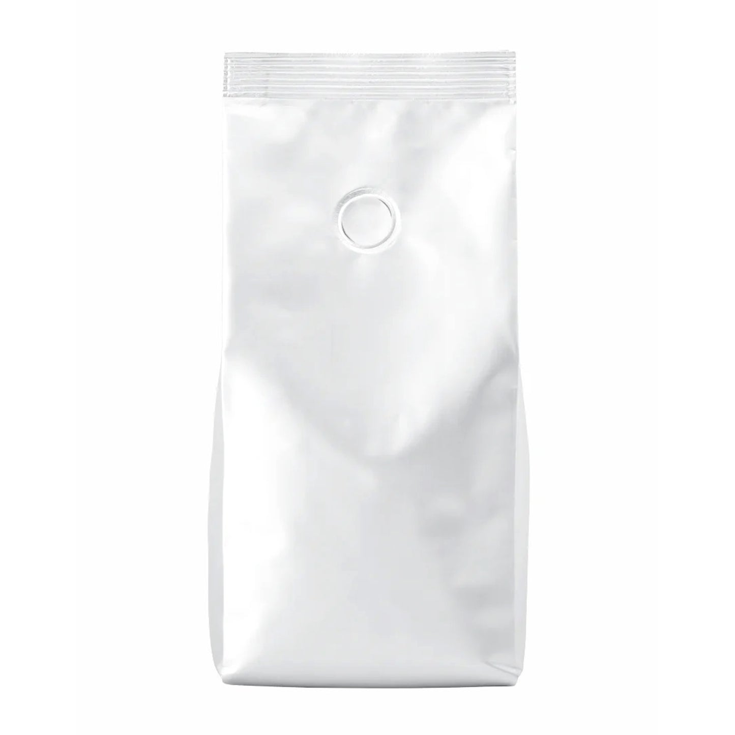 No-label Pack Coffee Beans (150 grams x 20 packs)