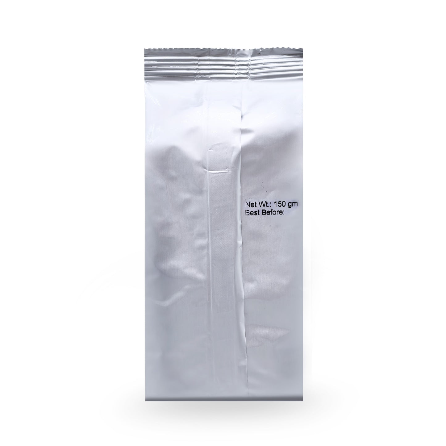 Coffee Tasting Pack – Coffee Beans 150g