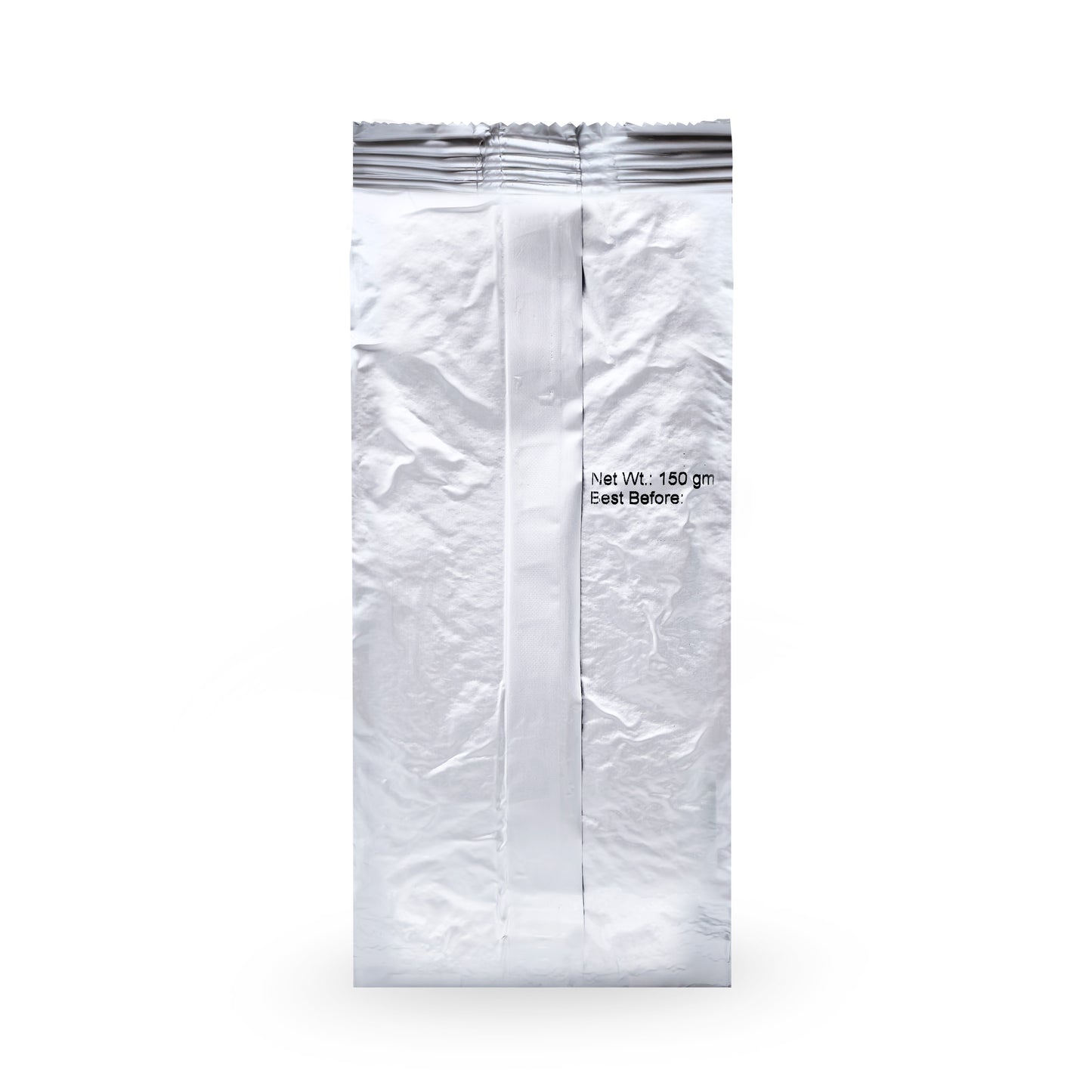 Coffee Tasting Pack – Ground Coffee 150g