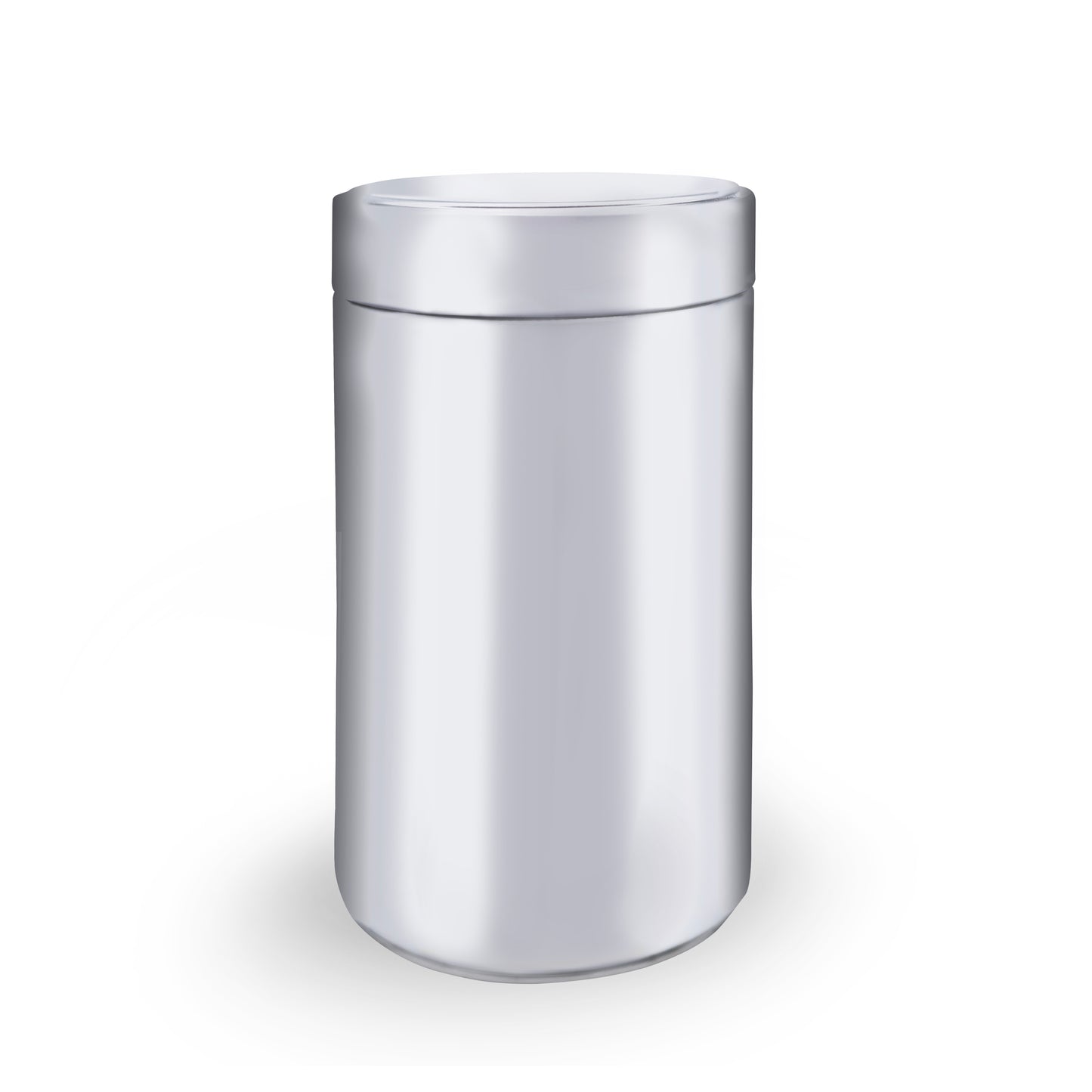 Coffee Capsule (Nespresso Compatible Coffee Capsule)