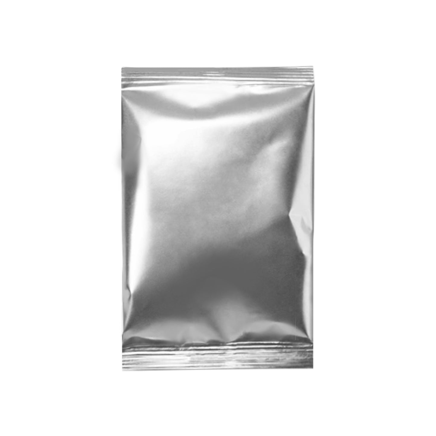 Creamer (1kg)