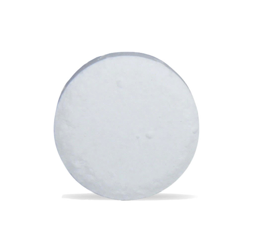 Cleaning Tablets (2 Tablets)