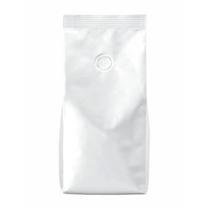 No-label Pack Coffee Beans (150 grams x 20 packs)