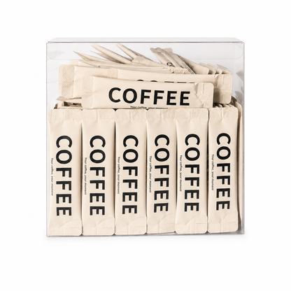 Instant Coffee