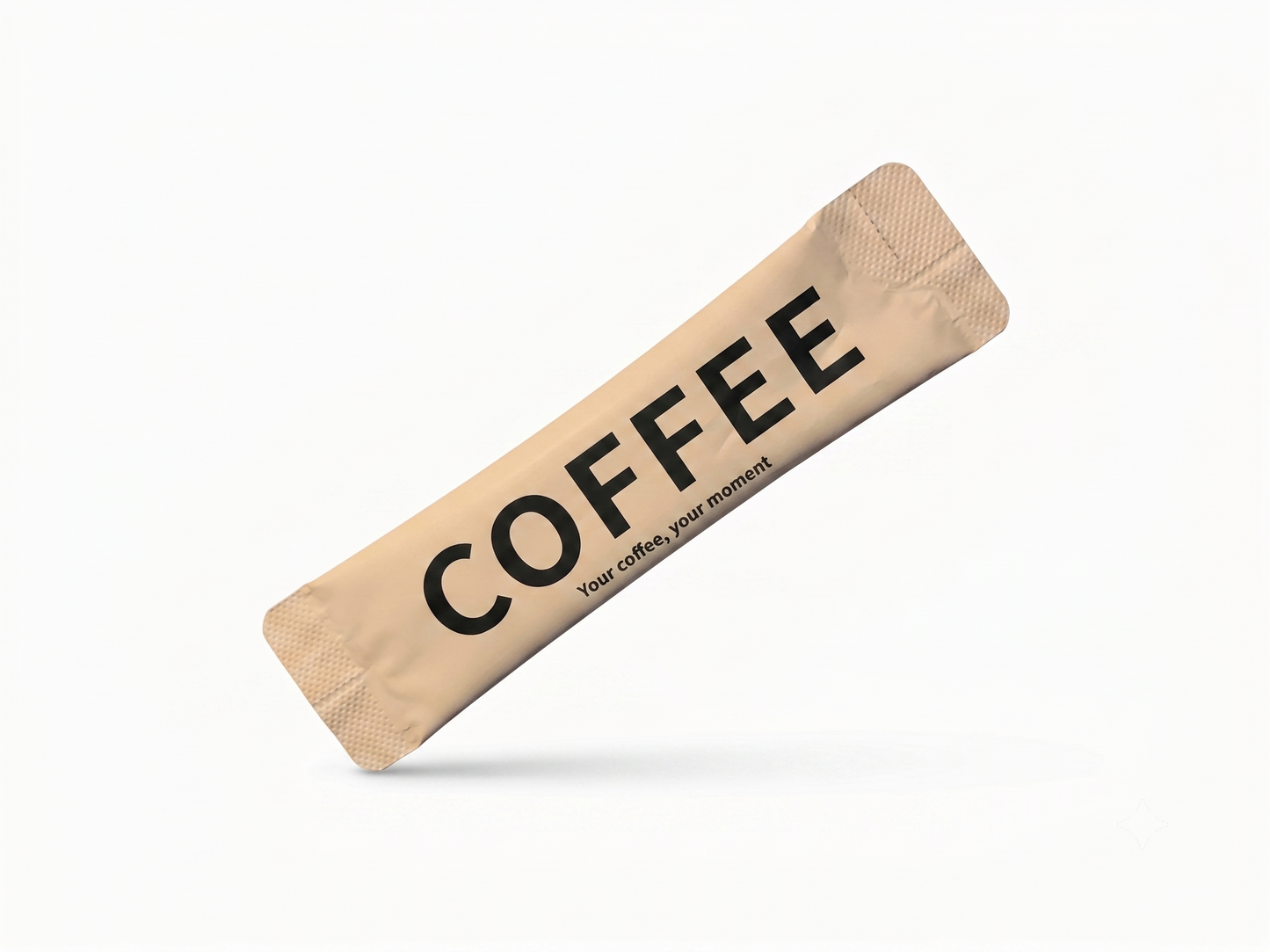 Instant Coffee