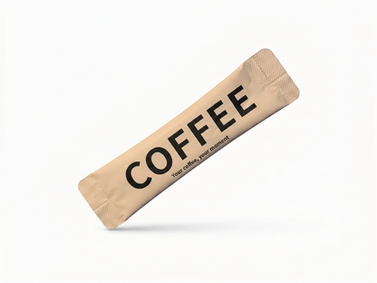 Instant Coffee