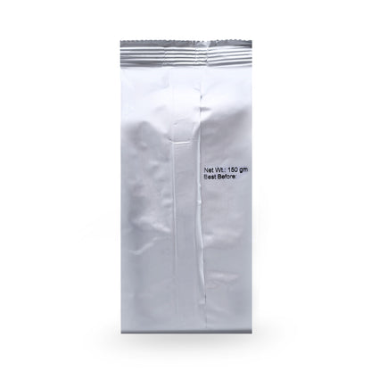 Coffee Tasting Pack – Coffee Beans 150g