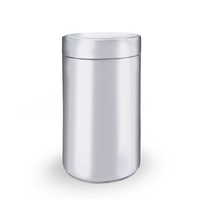 Coffee Capsule (Nespresso Compatible Coffee Capsule)