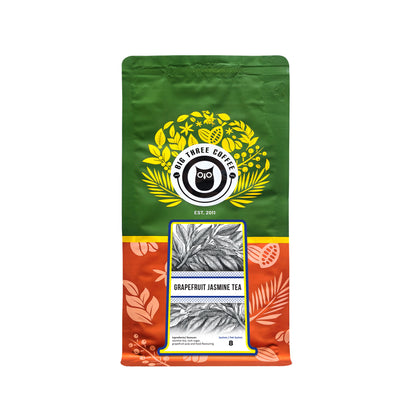 Tea