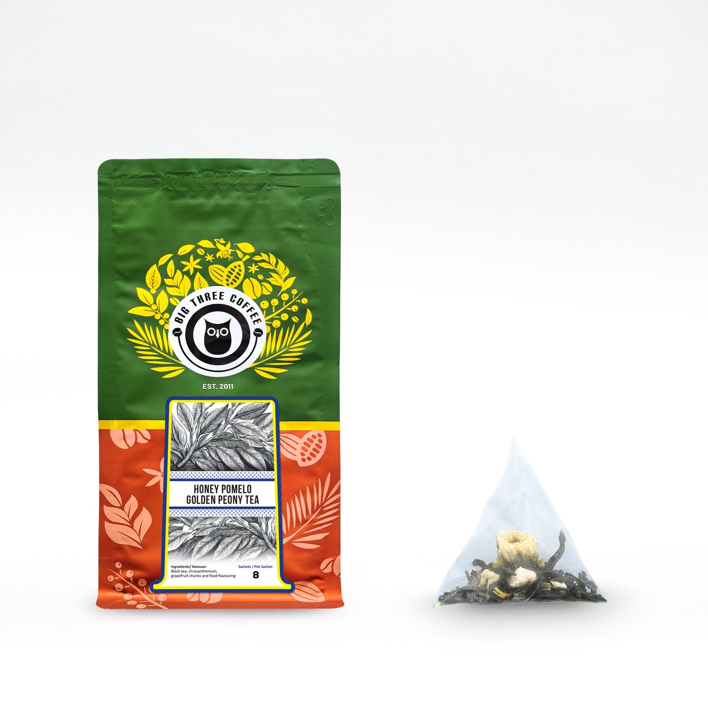 Tea