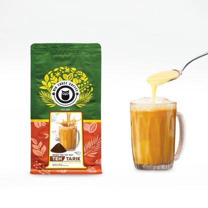 Tea