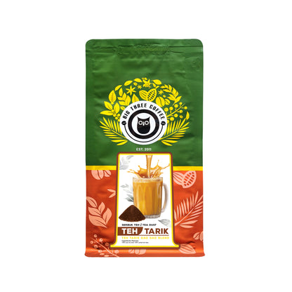 Tea