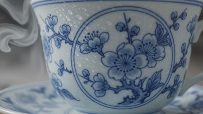 Tea
