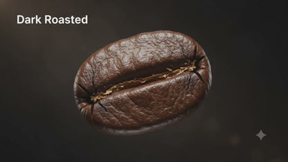 Coffee Beans (500 grams)