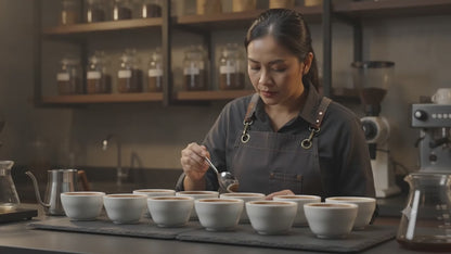Coffee Beans (500 grams)