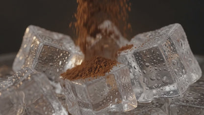 Instant Coffee